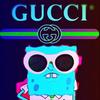 Kelbylee543 - @cdkl242519 - TikTok