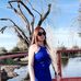 Lee Kelly - Facebook