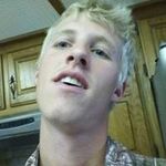 Logan Crowder - @kelbylee1 - Instagram