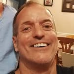 Shawn Kelby Lee - @shawnkelbylee - Instagram