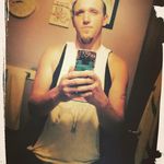 Timothy Reeves - @kelbyleereeves16 - Instagram