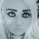 Alicia White - @aliciahuckelbywhite - Instagram