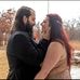 Kelby Craft - Facebook