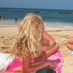 Kelby - @kelby_whitehead - Instagram