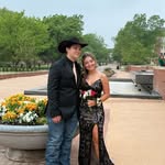 Kelby - @kelbywhite44 - Instagram