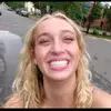 Kelby - @kelbywhitehead - TikTok