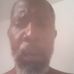 Kelby White - Facebook