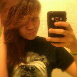 kelby white - @kkay51019 - Instagram