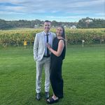 Kelby White - @kelby_white5 - Instagram