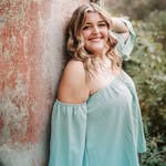Kelby White - @kelby189 - Instagram