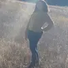 Kelby White - @kelbywhite - TikTok