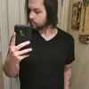 Kelby White - @kelbywhite1 - TikTok