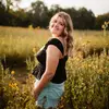 kelbymac - @kelbywhite7 - TikTok