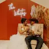 kelbywhite94 - @kelbywhite94 - TikTok