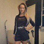 Kelbyy-Janee Smithh - @kelbyyjanee.white - Instagram