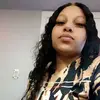 Kale_cee - @kelceeroberts0 - TikTok
