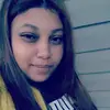 Kelcee Roberts883 - @kellyroberts943 - TikTok
