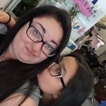 Kelcee Roberts - @kelcee.roberts.5 - Instagram