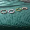 kelceeroberts7 - @kelceeroberts7 - TikTok