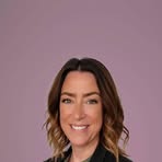 Kellee Roberts - Facebook