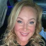 Kelcey Ellis Johnson - @kelcey.johnson - Instagram
