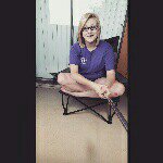Kelcey Johnson - @jkelceyd - Instagram