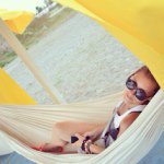 kelcey johnson - @kelceydawn - Instagram