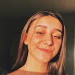Kelcey Johnson - @kelcey_johnson123 - Instagram