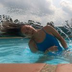 Kelcey Johnson - @swimphilly_ - Instagram