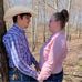 Kelcey Johnson - Facebook