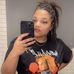 Kelcey Johnson - Facebook