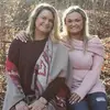 Kelcey Johnson - @kelceyjohnson - TikTok