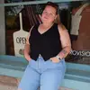 Kelcey Marie Johnson - @kelceymariejohnso - TikTok