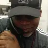 kelceyjohnson7 - @kelceyjohnson7 - TikTok