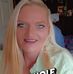 Kelsey Johnson - Facebook