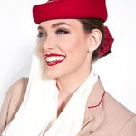 Kelsey Johnson - @lipstickandluggage - Instagram