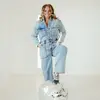 Kelsey Johnson - @keepupwithkelsey - TikTok