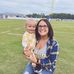 Kelsey Johnson - Facebook
