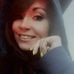 Kelsey Johnson - Facebook