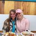 Kelsey Johnson - Facebook