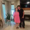 Kelsey Johnson - @kelsey.johnson7 - TikTok