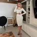 Kelsey Johnson - Facebook