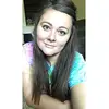 Kelsey Johnson - @kelseyjohnson590 - TikTok