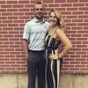 Kelsey Johnson - @kelseyannjohnson22 - TikTok