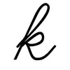 Kelsey Johnson - @kelseyjohnsonn - TikTok
