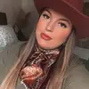 Kelsey Johnson - @kelseyjohnson__ - TikTok