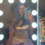 Kelsey Johnson - @kelseyjohnson.22 - Instagram