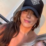 Kelsey Johnson - @kelsey_johnson14 - Instagram
