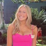 KELSEY JOHNSON !! - @kkelsjohnson - Instagram