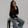 Kelsey Johnson || Photographer - @kelseyjohnsonphotography - TikTok